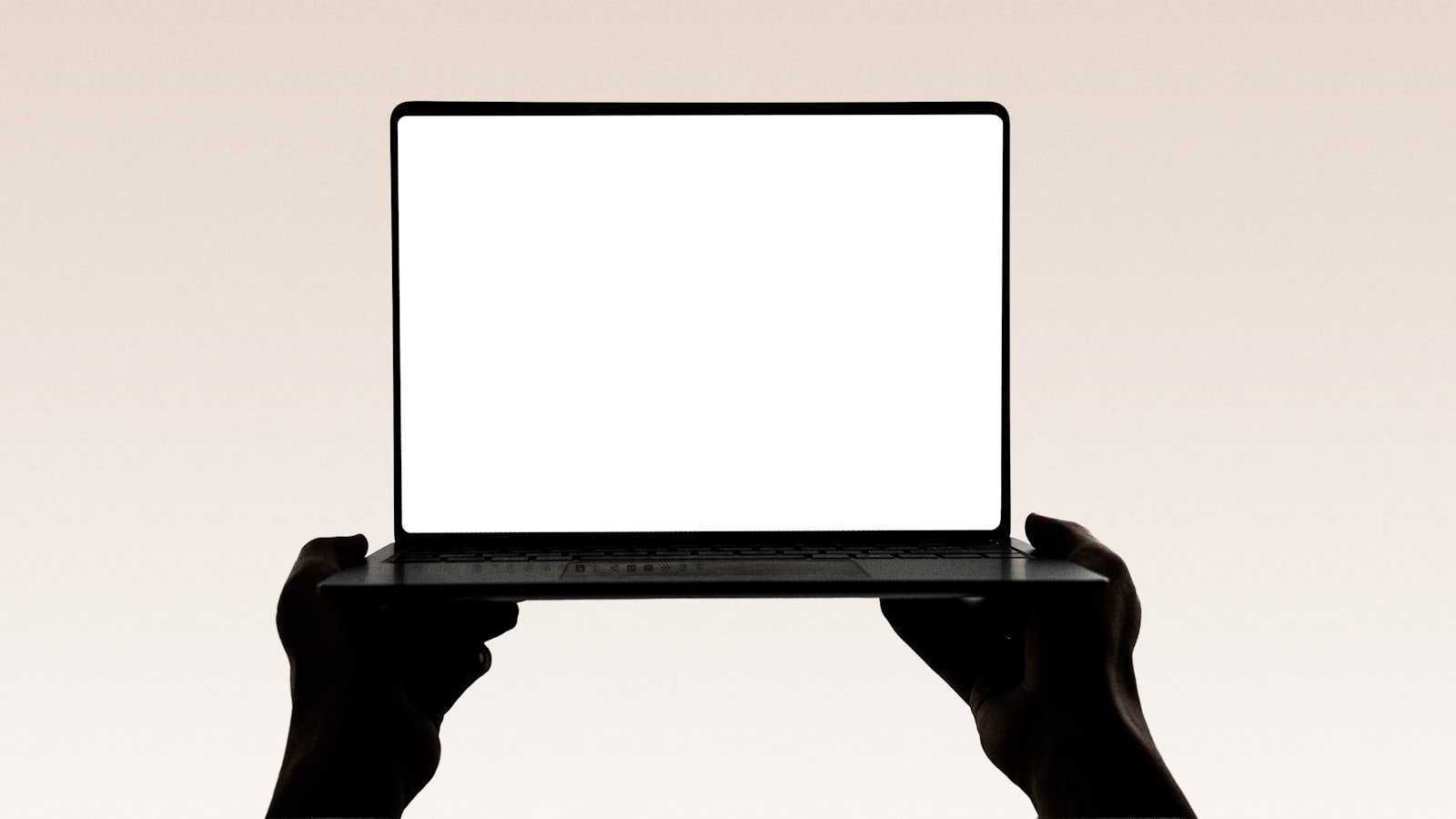 Modern ve mobil uyumlu web tasarım hizmeti örneği